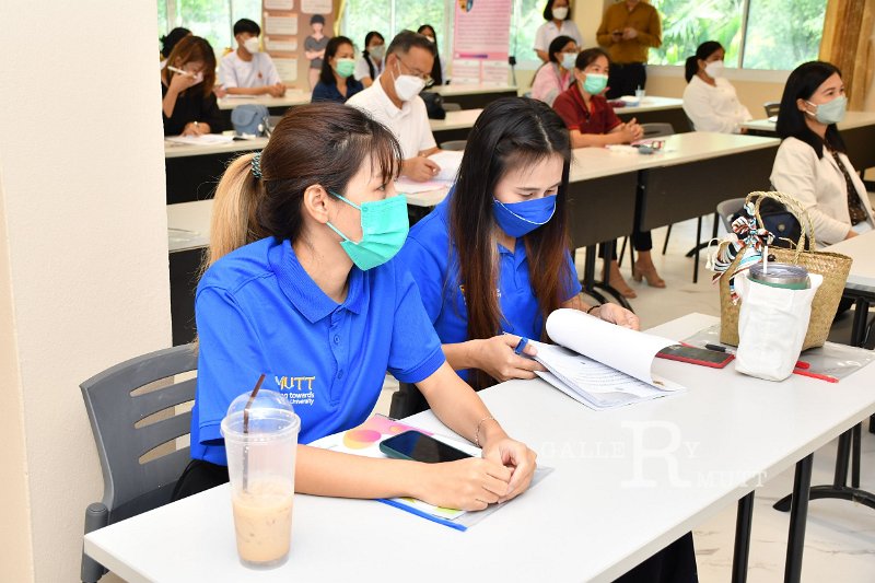 20220204-HappyUniversity -049.JPG